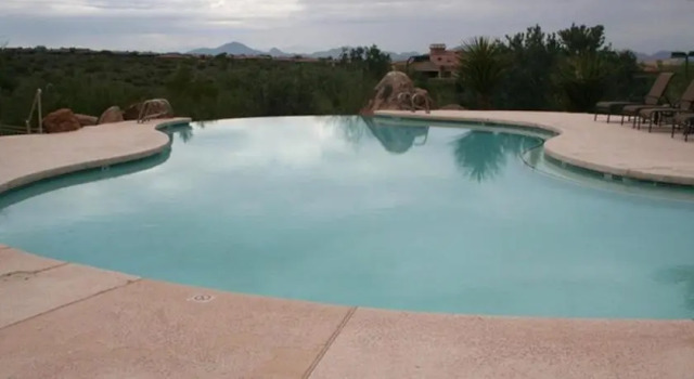 Paradise Scottsdale Arizona, Забронировать Вилла Скотсдейл 