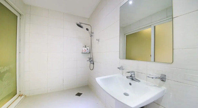 Suwon Yeongtong SG Hotel, Book Hotel Suwon Gyeonggi-do