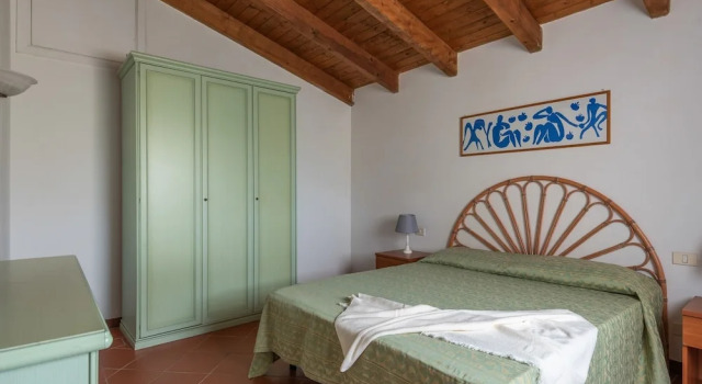 Charming Sea & Villas Villa - Extra Bed Possible Num2102
