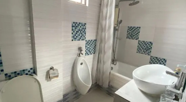Casa Buenafe, Book Hotel Antipolo 