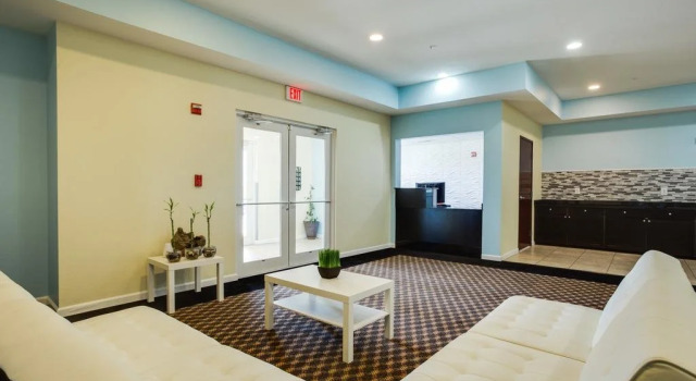 Best Way Inn Cleburne, Buchen Sie Hotel Cleburne Dallas - Fort Worth und Umgebung