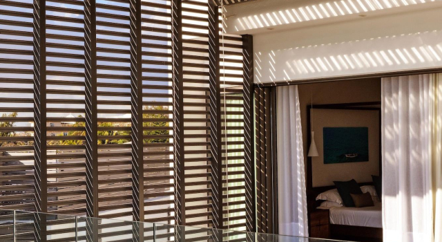 Esplanade by Horizon Holidays, Prenota Hotel Tamarin Mauritius Costa Ovest