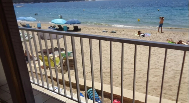 Le Lavandou - Sur la plage de Cavalière, Забронировать Отель Ле-Лаванду Var coast
