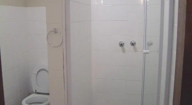 Reheifo Lodge, Prenota Hotel Hotel economici a George