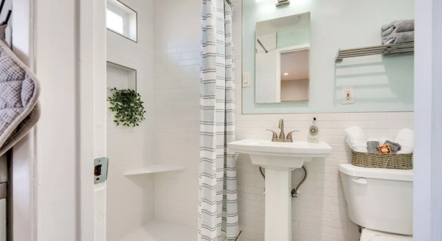 Апартаменты Cozy Simi Valley Studio < 10 Mi to Hiking & Golf