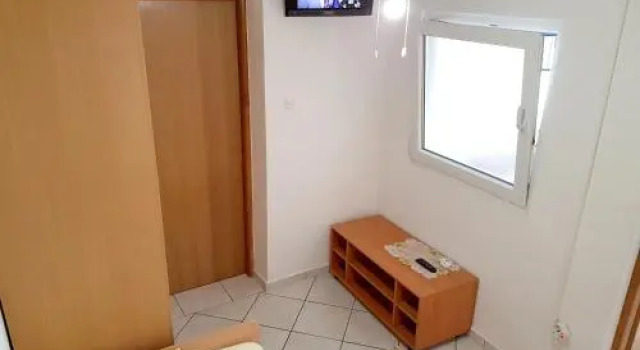 Apartment Ninska Ul. - 3