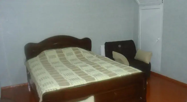Historical Apartment, Prenota Appartamento Tbilisi Tbilisi Region