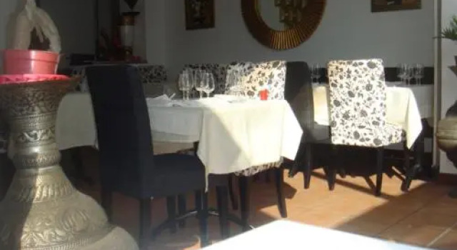 Hotel REX, Buchen Sie Hotel Chailly-Rovereaz Lausanne