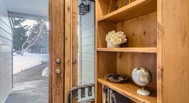 1454 Cozy Condo At Fawngrove Near Dv Base. New Hottub 2 Bedroom Condo, Varaa Hotelli Deer Valley 