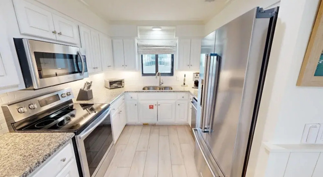 Aegean 102 2 Bedroom Condo, Varaa Huoneisto Destin Emerald Coast
