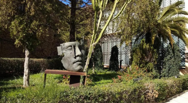 Hütte Il Sole e La Luna
