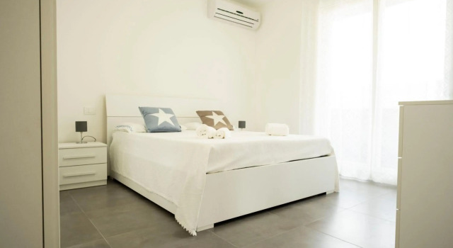 Marali Lake Apartments, Забронировать Апартаменты/квартира Дезенцано-дель-Гарда озеро Гарда