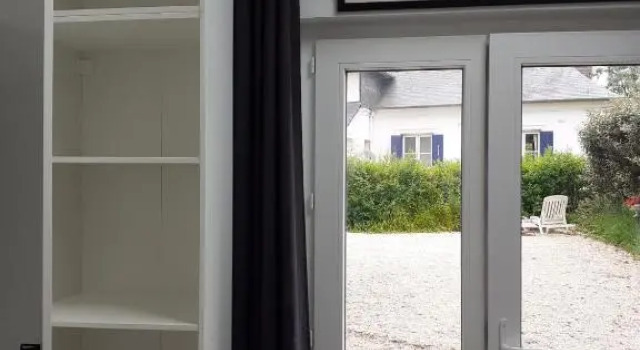 Manoir de lAs de Trèfle, Book Bed and Breakfast  