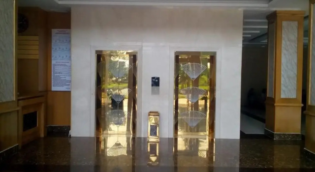 Sonnet Cua Lo Hotel, Varaa Hotelli Vinh Nghe An