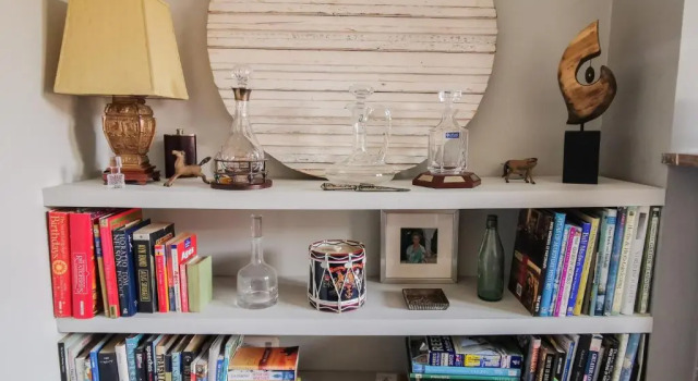 Апартаменты Beautiful spacious Victorian flat Central Southsea