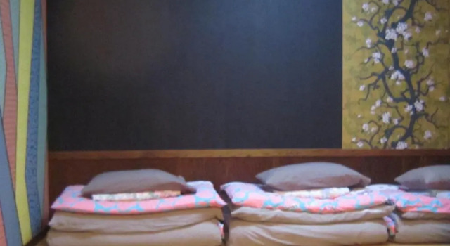 Коттедж Minato Oasis Numazu / Vacation STAY 40715