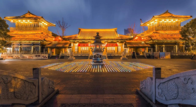 Days Inn Hangzhou, Забронировать Отель Сячэн Ханчжоу, рядом с Стадион «Ханчжоу»