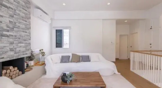 Private Courtyard Villa, Забронировать Вилла Каенг-Кхои 