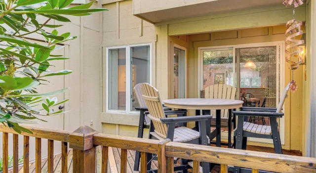 Апартаменты Hike, Golf & Explore: Pocono Pines Townhome