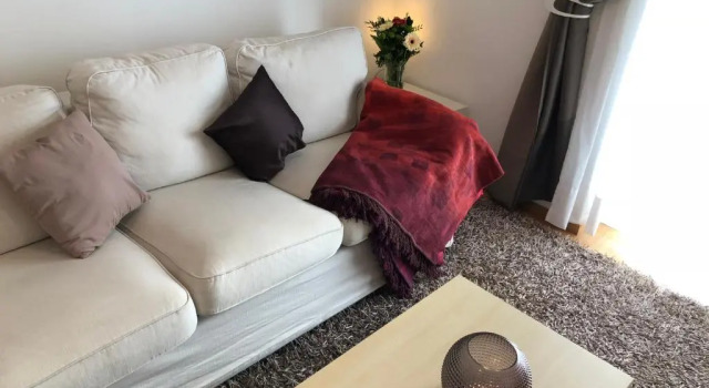 Полулюкс Viktoria Lodge Bed and Breakfast