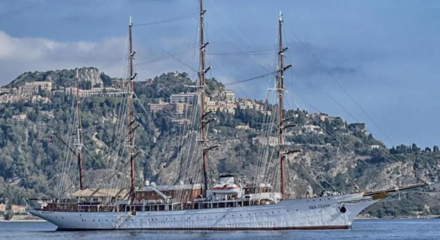 Коттедж Charming Place Taormina