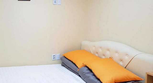 24 Guesthouse Daehakro