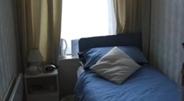 Whiteways Guest House, Reservar Casa de hóspedes Penzance 