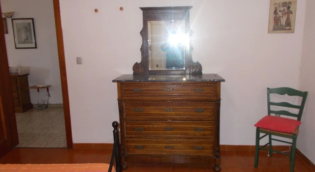 B&B Da Nonna Papera