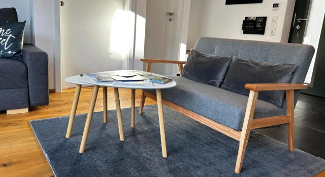 Ferienwohnung Kerschbaumer, Prenota Hotel Gries am Brenner Wipptal