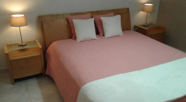 Apartamento com Piscina, Portimão by Izibookings