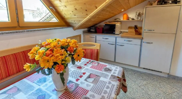 Ferienhaus Simmeth, Prenota Hotel Hotel 4 stelle a Baviera, 4*