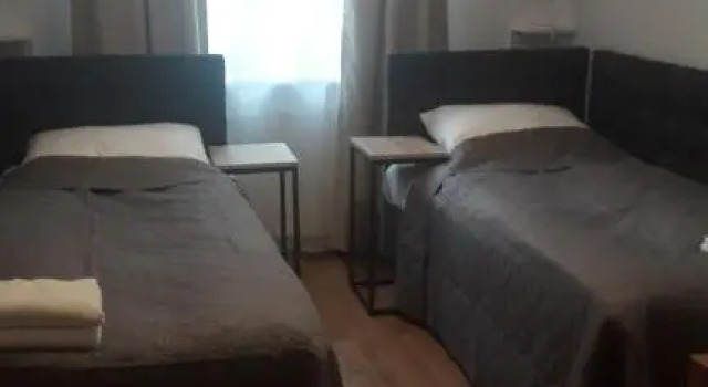 Apartamenty Irena Stare Miasto Św. Ducha, Book Apartment Elblag Warmia-Masuria