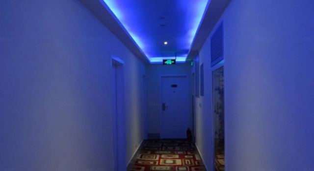 AKS Express Hotel Wenzhou Panqiao International Logistics Centre, Prenota Hotel Wenzhou Zhejiang