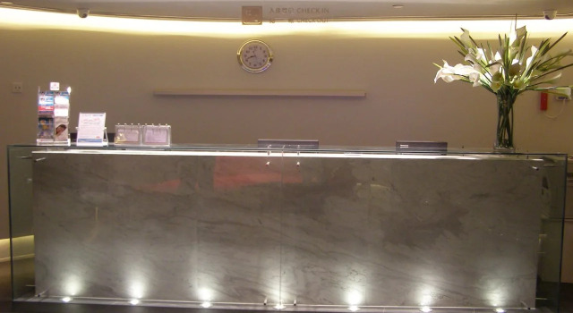 Jinjiang Inn Xining Grand Cross Mojiajie Hotel, Rezerwuj Hotel Chengdong District Xining