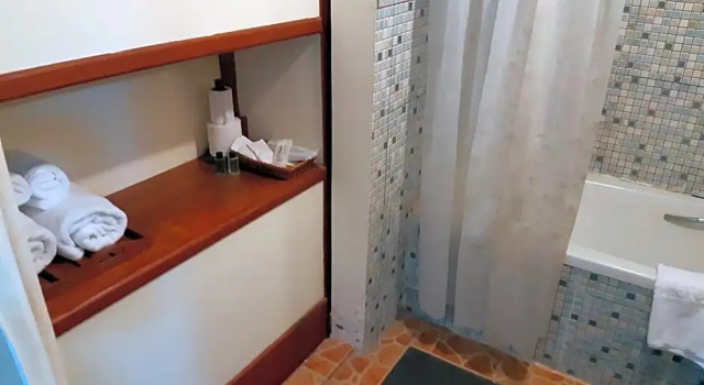 Suite Avilla Phasouk Hotel