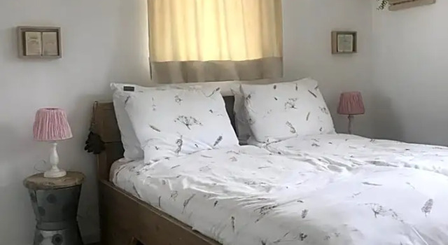 B&B Achterhoeks Halle, Varaa Bed and Breakfast Hotellit Gelderland aamiaisella, Aamiainen