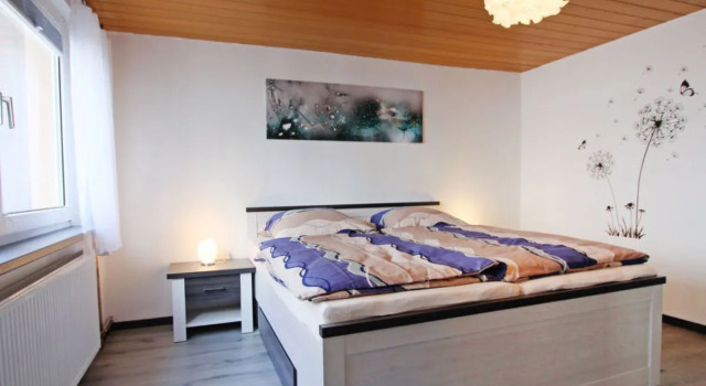 Apartment Born 2 Bognanco, Забронировать Апартаменты/квартира Апартаменты Падерборн, Апартаменты/квартира