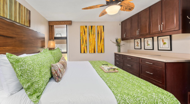 Kaleialoha 213 in Lahaina, Забронировать Отель Отели West Maui с парковкой, Парковка