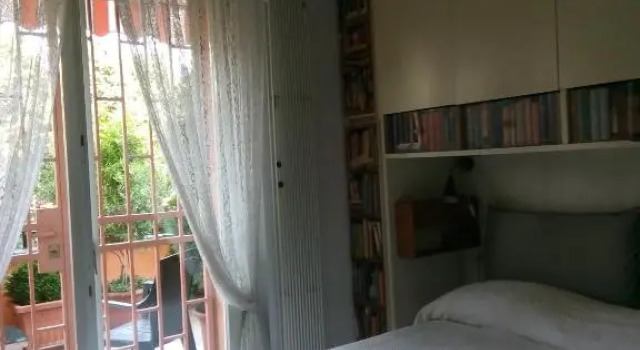 B&B Metrò, Reserva ahora Bed & breakfast Bussero Lombardía