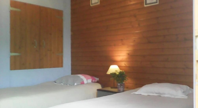 Le café du havre, Book Hotel Notre-Dame-de-Gravenchon 