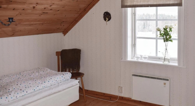 Amazing Home in Vimmerby With 2 Bedrooms, Varaa Hotelli Vimmerby Kalmari