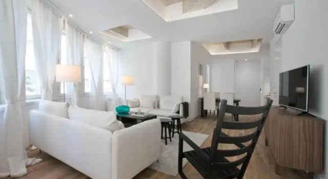 Апартаменты c 1 комнатой Apartments Angel, Zagreb City Center, Just 50m from Main Square