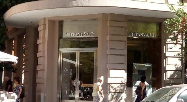 Апартаменты Superior Apartment near the Vatican