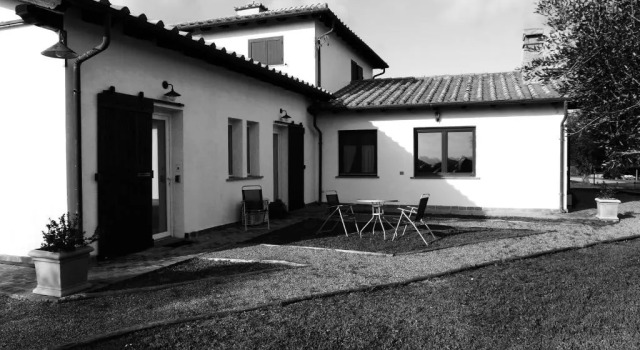 Orti di Capalbio, Buchen Sie Hotel Capalbio Toskana