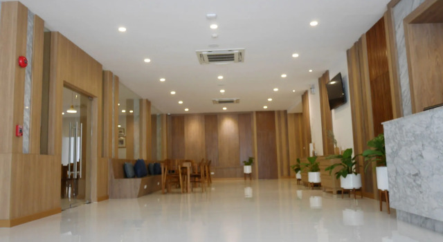 Sumittaya Chiangmai Hotel, Забронировать Отель Отели Чиангмай с завтраком, рядом с Wat Koo Tao, Завтраки