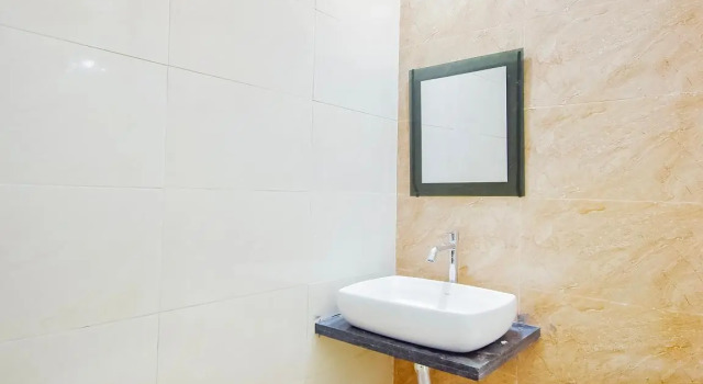 OYO Flagship 67616 Hotel Classico Inn, Забронировать Отель Отели штата Раджастхана с завтраком, Завтраки
