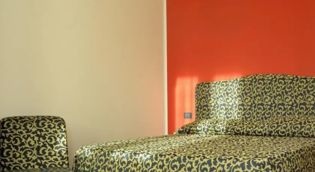 Barone Montefeo, Reserva ahora Hotel Librizzi Sicilia