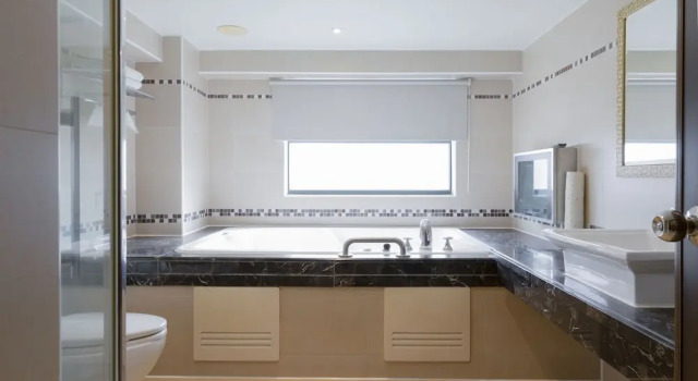 Номер Standard Shihzuwan Hotel - Kaohsiung Station