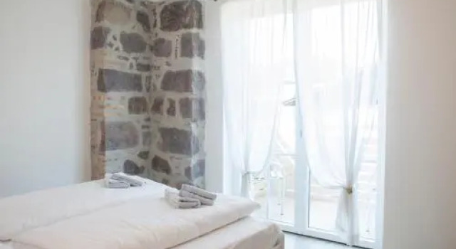 Apartment Residence Veronika, Забронировать Апартаменты/квартира Ора Oltradige - Bassa Atesina