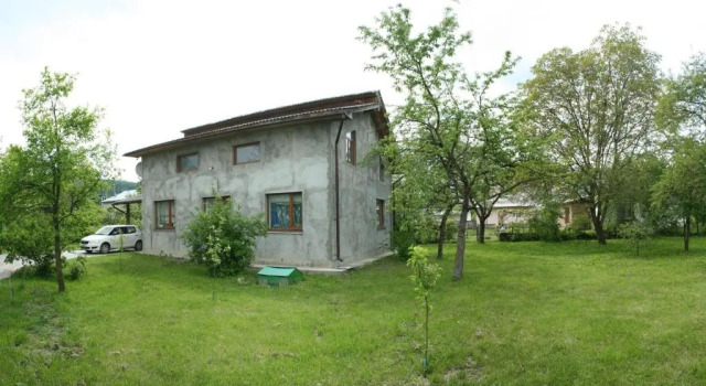 Sadiba Pri Dorogi, Book Hotel Kosiv Ivano-Frankovsk